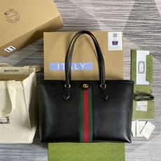 Gucci Tote Bags